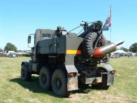 image of tow_truck