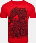 image of t_shirt