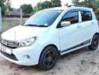 image of vehicle