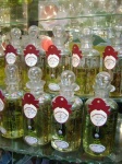 image of perfume