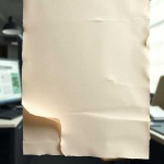 image of folded_corner