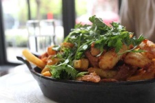 image of food