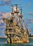 image of pirate_ship #1086