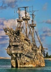 image of pirate_ship