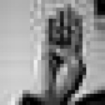image of sign_language