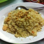 image of fried_rice #9