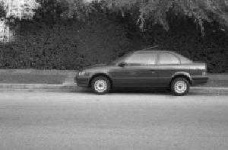 image of car_side