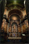 image of indoor