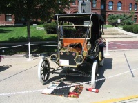 image of model_t_car
