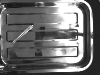 image of surgical
