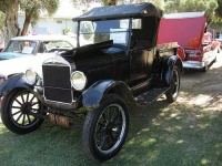 image of model_t_car