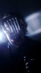 image of spatula
