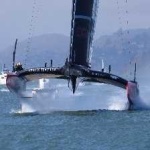 image of sport