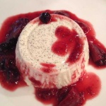 image of food