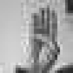 image of sign_language
