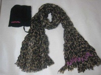 image of stole