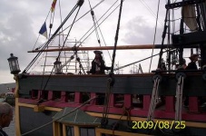 image of pirate_ship #679