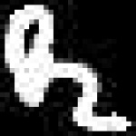 image of amharic