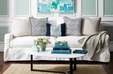image of couch