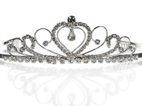 image of crown_car