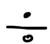 image of math_symbols
