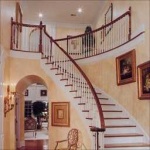 image of staircase #64