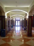 image of indoor