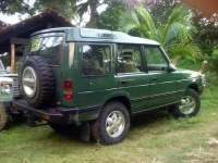 image of jeep_car