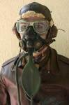 image of oxygen_mask #4