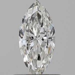image of diamonds