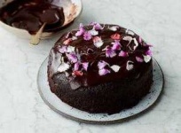 image of cake