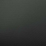 image of texture