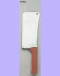 image of cleaver