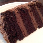 image of food