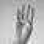 image of sign_language