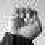 image of sign_language