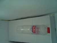 image of bottle_50cl
