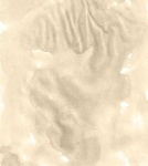 image of texture