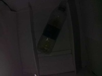 image of bottle_50cl