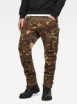 image of apparel