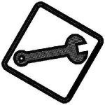 image of wrench