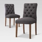 image of chair