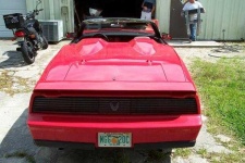 image of convertible_car