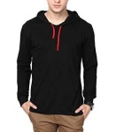 image of t_shirt
