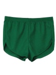 image of apparel