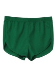 image of green_shorts #11