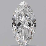 image of diamonds