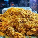 image of food