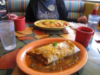 image of burrito #32