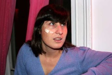 image of band_aid